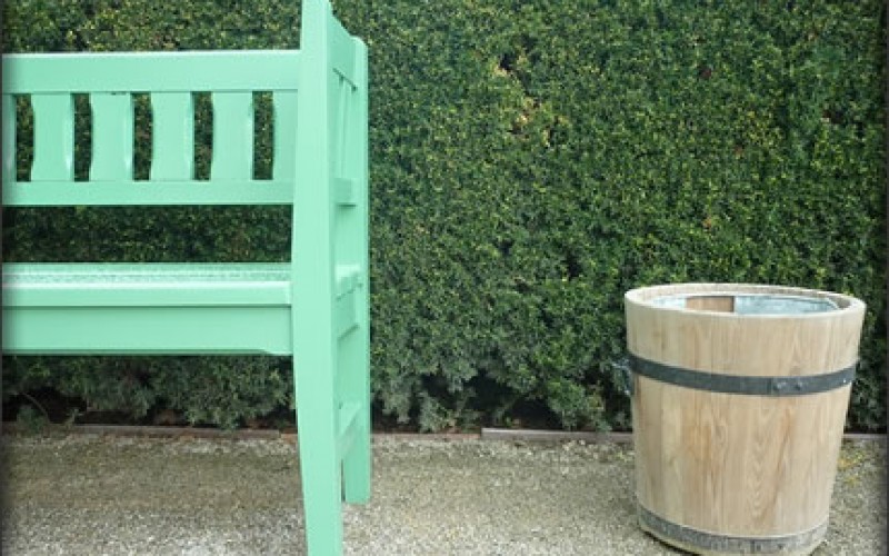 Want To Work Outside? 5 Enjoyable Outdoor Jobs