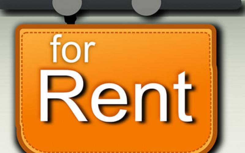 How to Get Out of a Rental Lease Early
