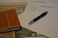 5 Creative Ways to get Employers to Look at Your Resume