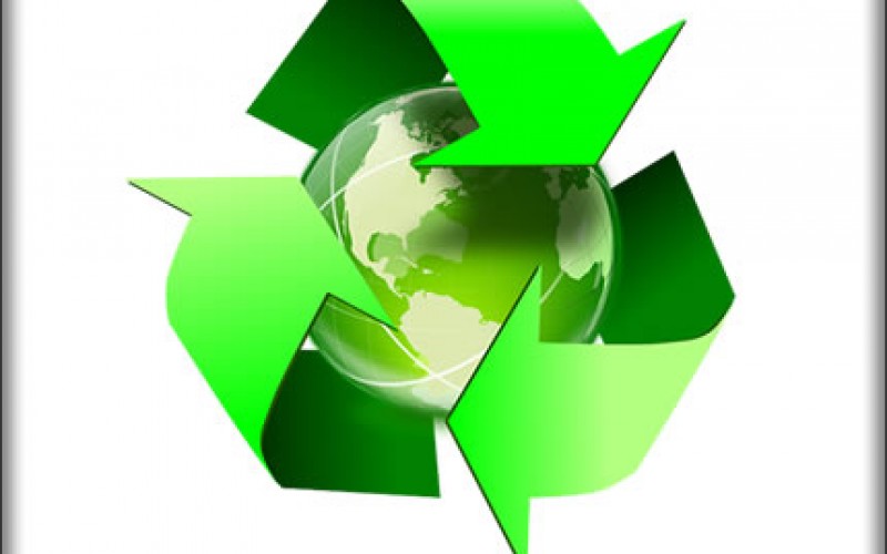 10 Upcycling Ideas For Your Home