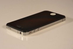How to Trim Your Cell Phone Bill