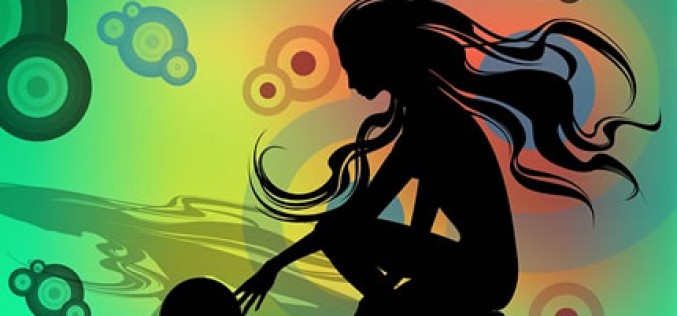 Back to school: How to Handle College Culture as an Adult