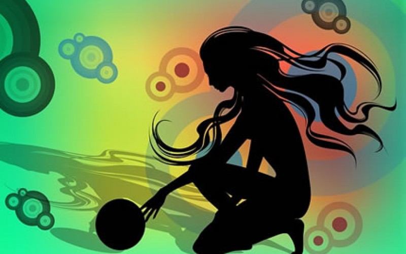 Back to school: How to Handle College Culture as an Adult