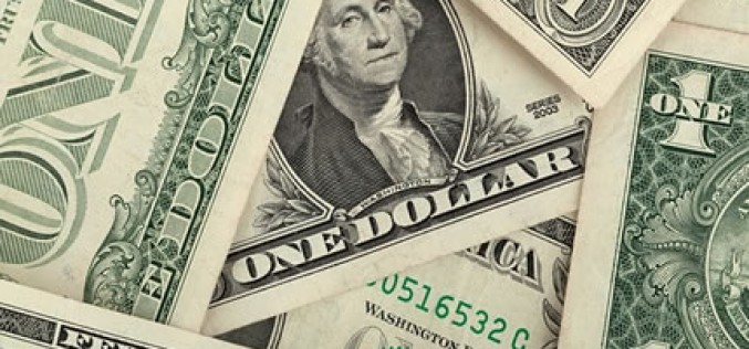 Six Excuses People Use to Avoid Financial Accountability