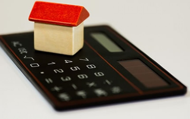 Five Tips for a Smart Homeowner’s Budget