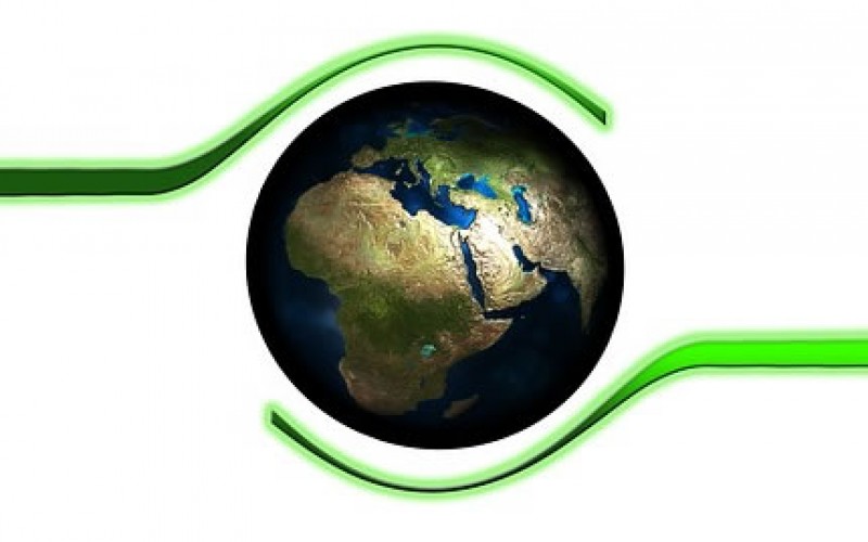 What it Takes to Create a Powerful Logo for Businesses