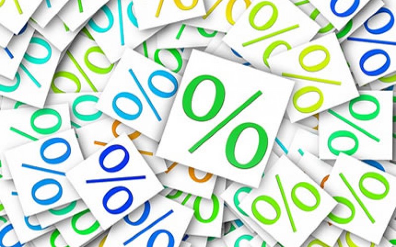 The Where and the How of Senior Discounts