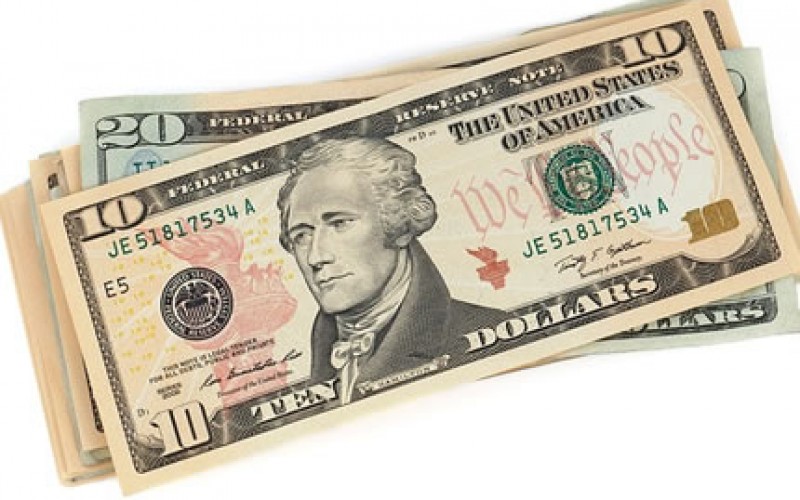 Personal Loans and How to Get One