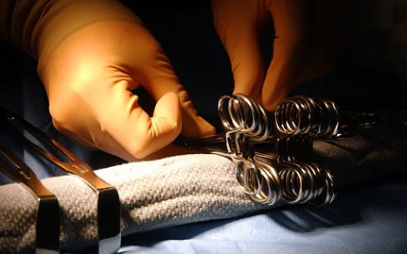 How to Find a Way to Afford the Surgery You Need