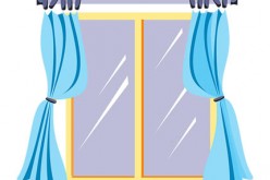 Five Ways Your Windows May Be Bringing Your Utility Bills Up