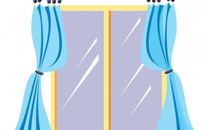 Five Ways Your Windows May Be Bringing Your Utility Bills Up