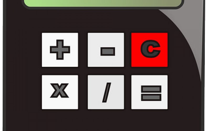 Loan Consolidation Tips and Tricks