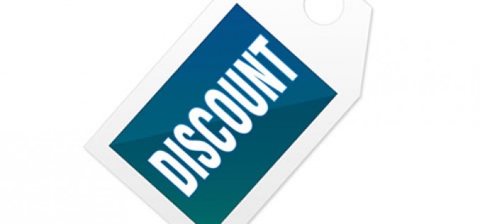 10 Ways You Can Live a Happy Frugal life