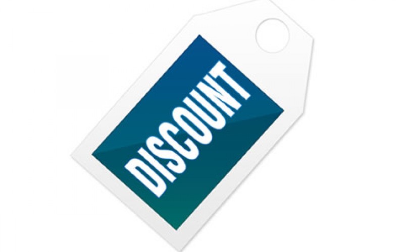 10 Ways You Can Live a Happy Frugal life