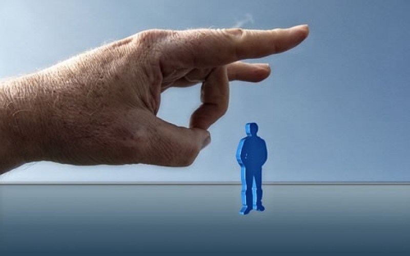 Human Resources: Employee Rights