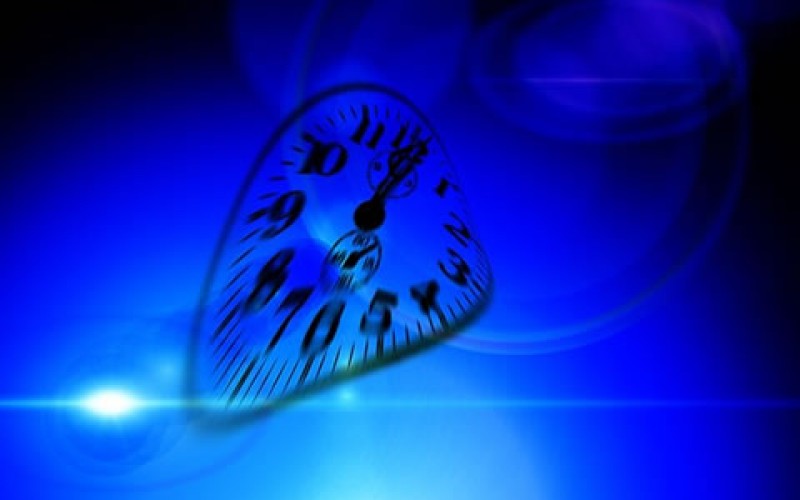 6 Tips On How  To Balance A Your Job, Family And Anxieties