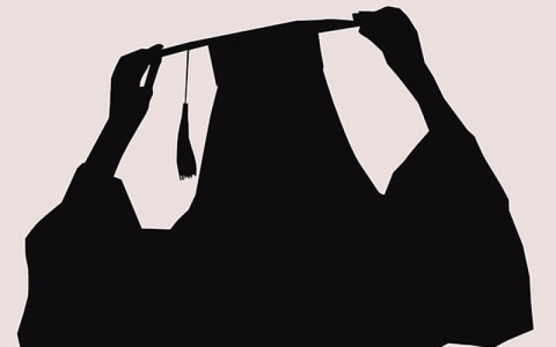 The Top Five Reasons You Should Consider Getting A Master’s Degree