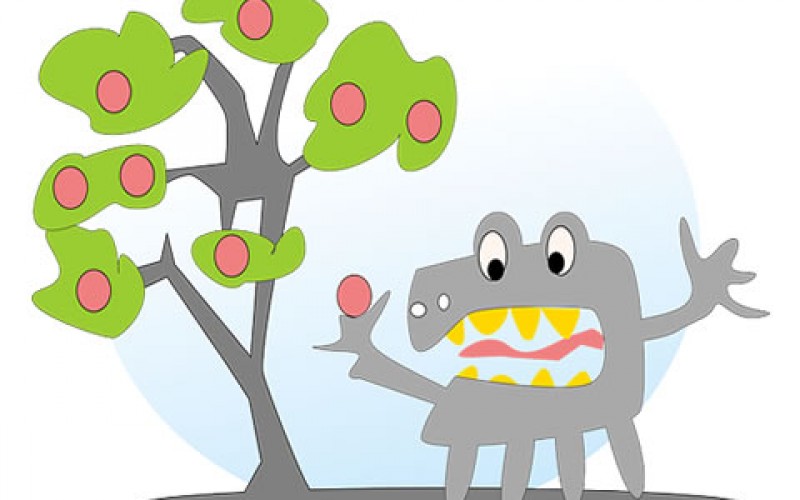 How to Tame the Money Monster