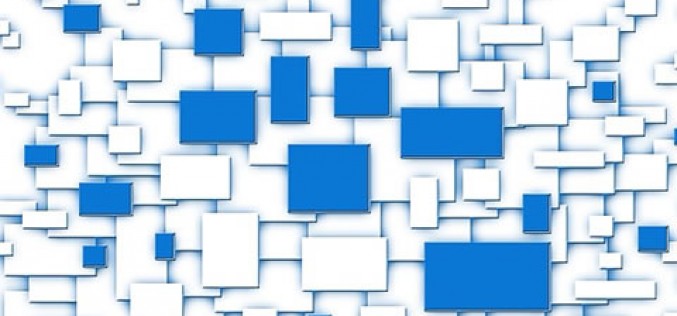 How to Get and Stay Organized