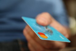Bad Credit: No Problem Credit Cards