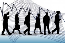 Struggling With Unemployment? 7 Job Types to Consider Targeting