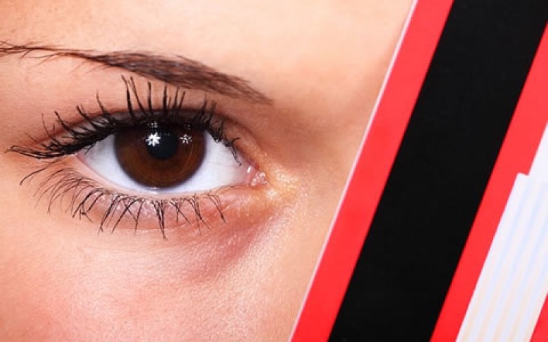 Credit Card Fraud Prevention Tips and Tricks