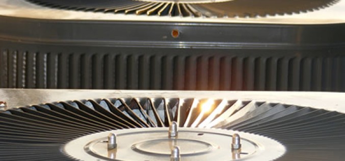 Top 11 Reasons Why Being An HVAC Specialist Absolutely Rocks