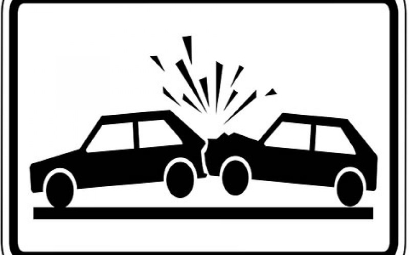 5 Tips for Handling an Insurance Agent or Adjuster When You Need to File a Claim