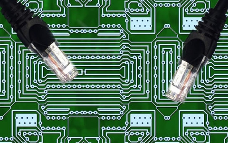 5 Great Reasons to Study Computer Science in College
