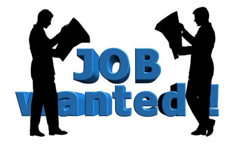 10 Jobs Your Teen Can Do This Summer