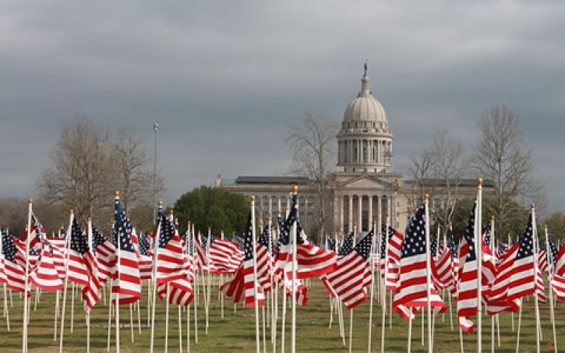 Beyond Political Science: What Other Degrees Can Lead to a Political Career