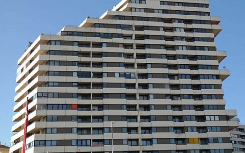 Why Every Renter Should Have Insurance Coverage