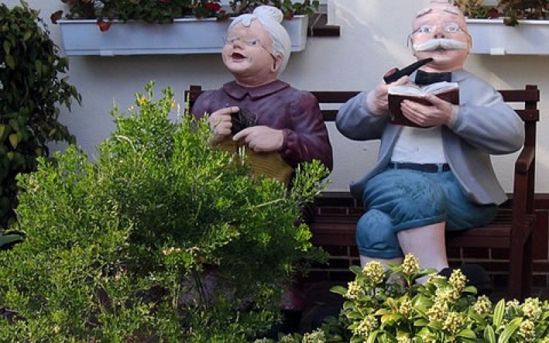 Retirement Planning: What is Involved