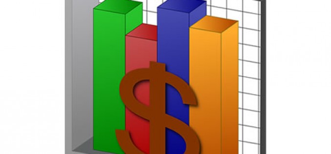 6 Tips for Living Well on a Shoestring Budget