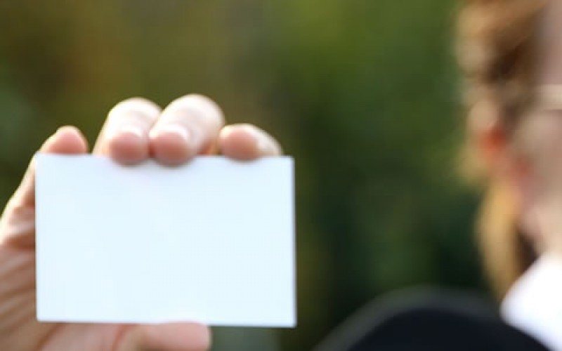 4 Key Steps for Launching a Small Business