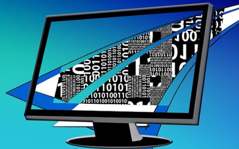 Tips on Transferring Funds From a Retirement Account to an IRA