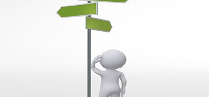 Reasons Everyone Should Educate Themselves On Finances At A Young Age