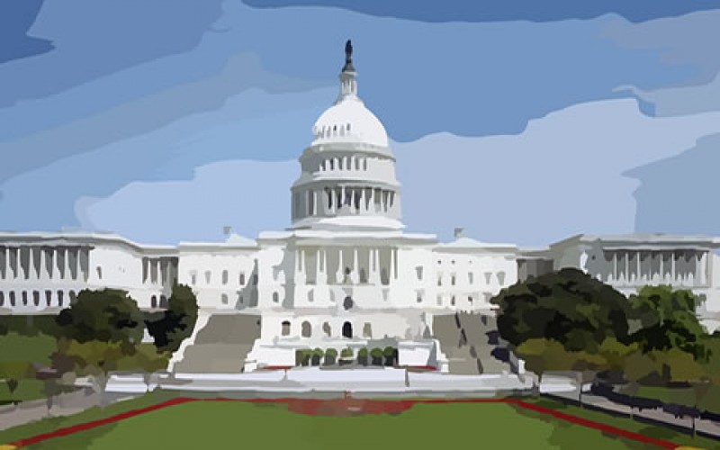 The Perks of Working in a Government Job