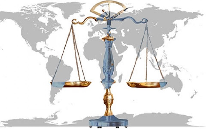 Profitable Positions: 5 of the Highest Paying Jobs You Can Get With a Law Degree