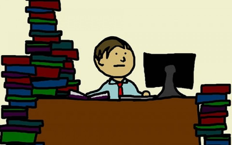 Struggling to Pay for College? Try These Innovative Ideas…