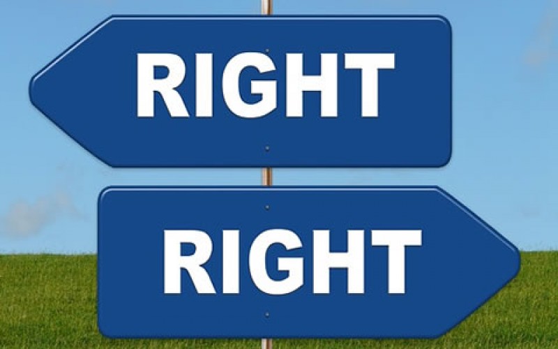 Four Questions to Review Before Settling on Bankruptcy