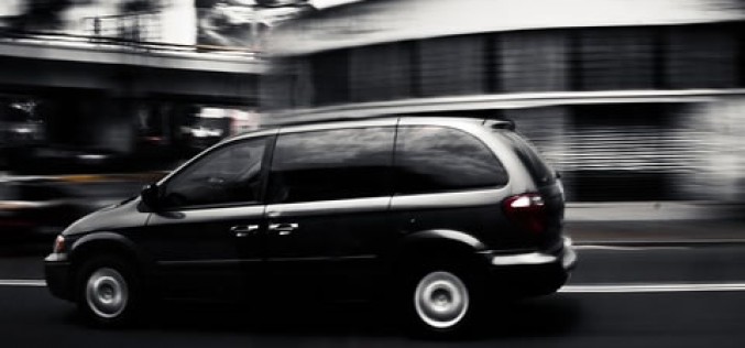 7 Savvy Tips for Saving Money on Car Expenses