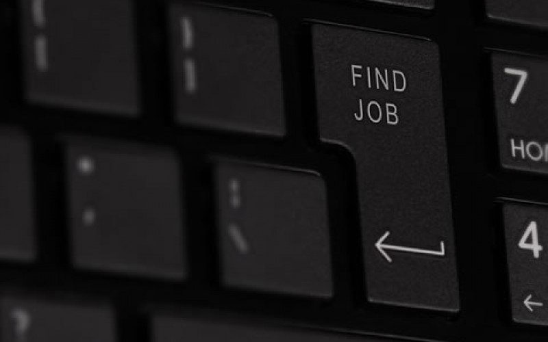 7 Keys to Having a Successful Career After College