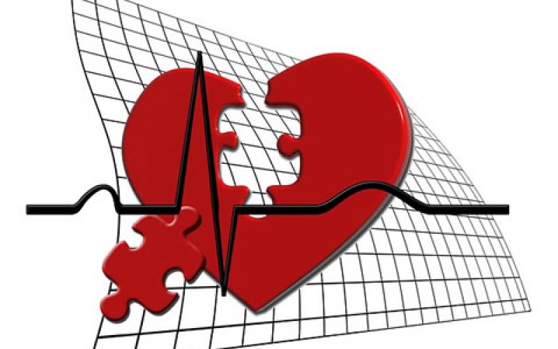 Quick Qualifications – Five Career Options that Provide a Quick Entrance into the Medical Field