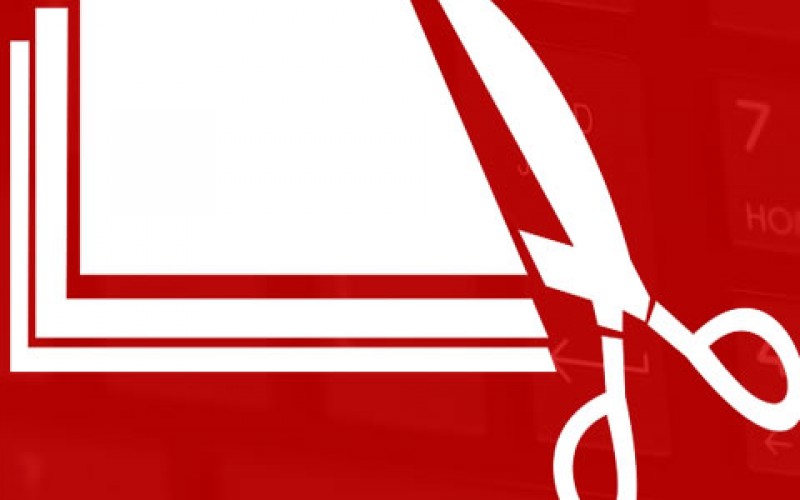 6 Ingenious Ways to Save Cash and Escape Debt