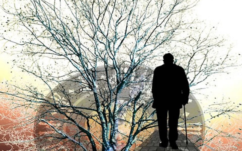 Tips for Ensuring Your Retirement Fund Doesn’t Expire Before You Do