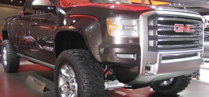 6 Sure-Fire Ways to Save Money on Your Next Truck Purchase