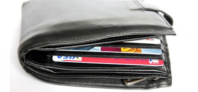 3 Things You Should Know About Debt Consolidation