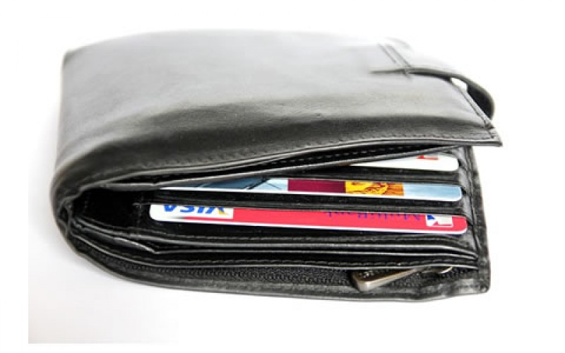 3 Things You Should Know About Debt Consolidation