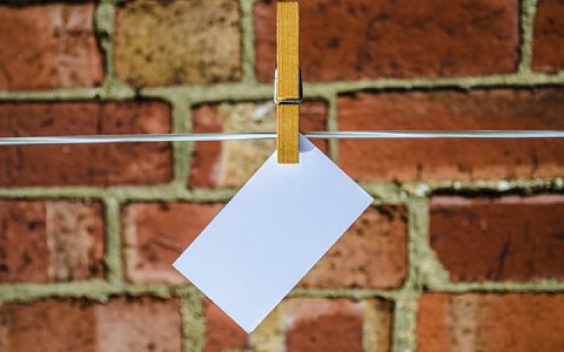 How To Make Money Off The Things You Have Around The House